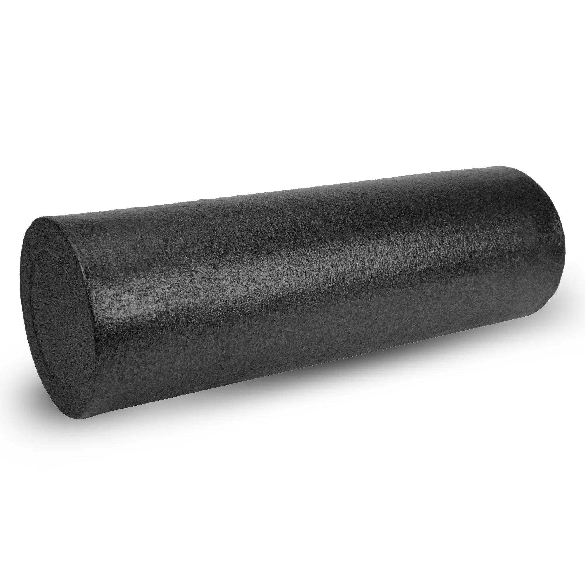 18po FOAM ROLLER - Everlast