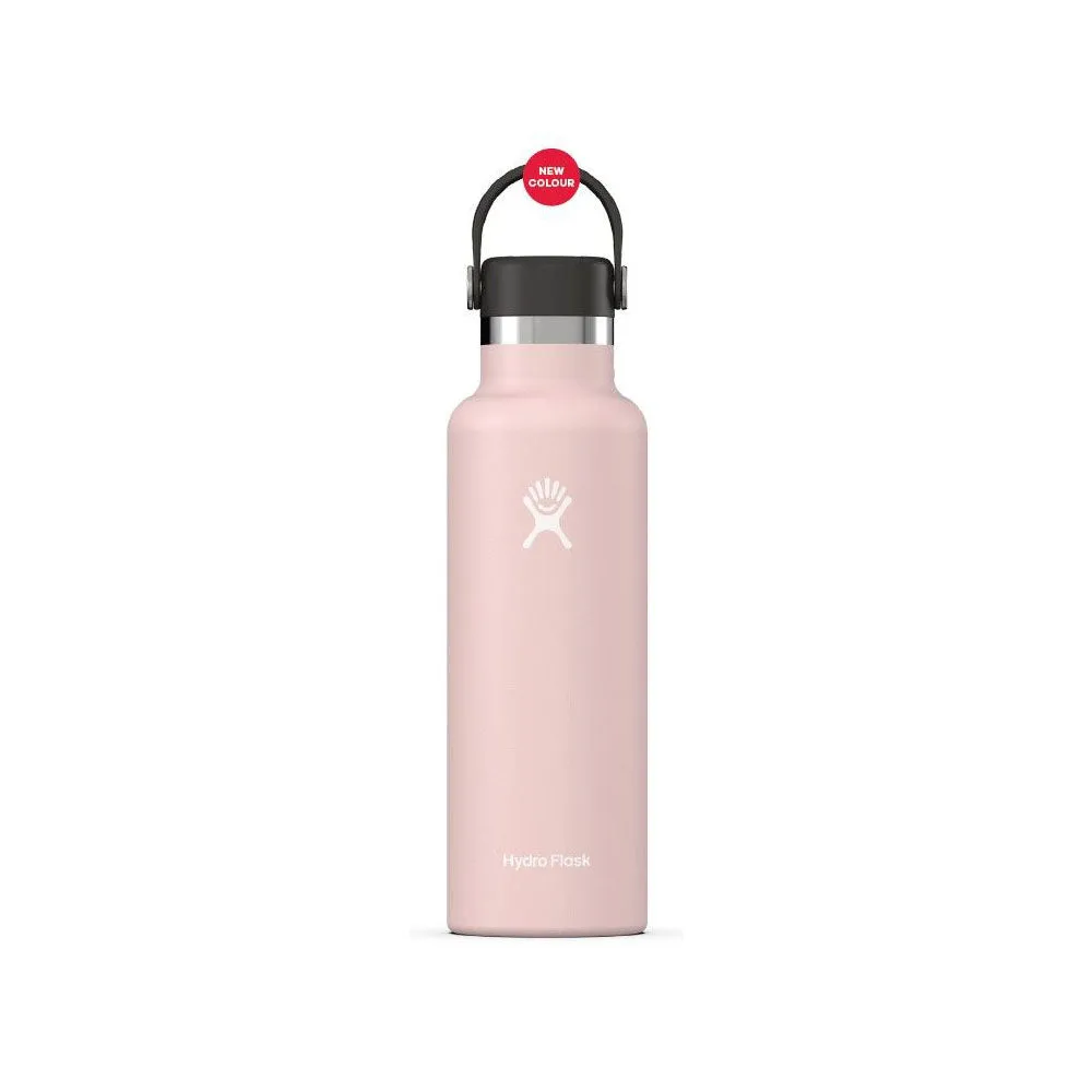 21OZ STANDARD MOUTH - Bouteille d'eau - Hydroflask