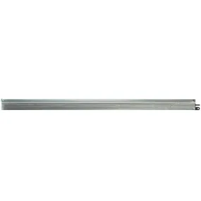 24' Square Spreader Pole