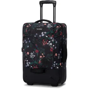 365 Carry On Roller 40L - Wildflower