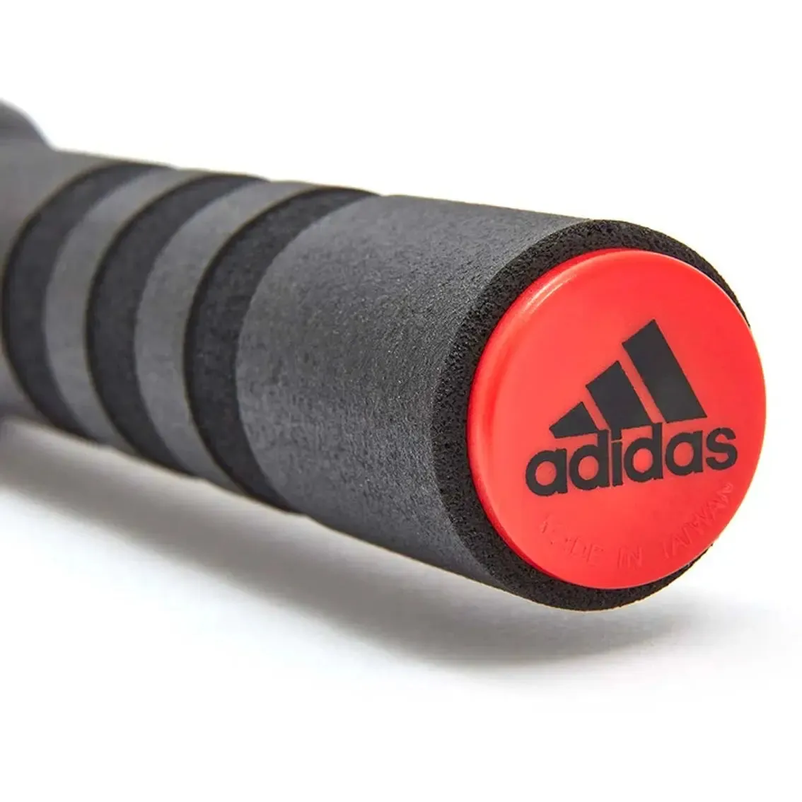 Adidas Massage Roller