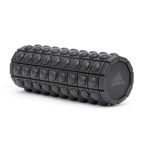 Adidas Textured Foam Roller