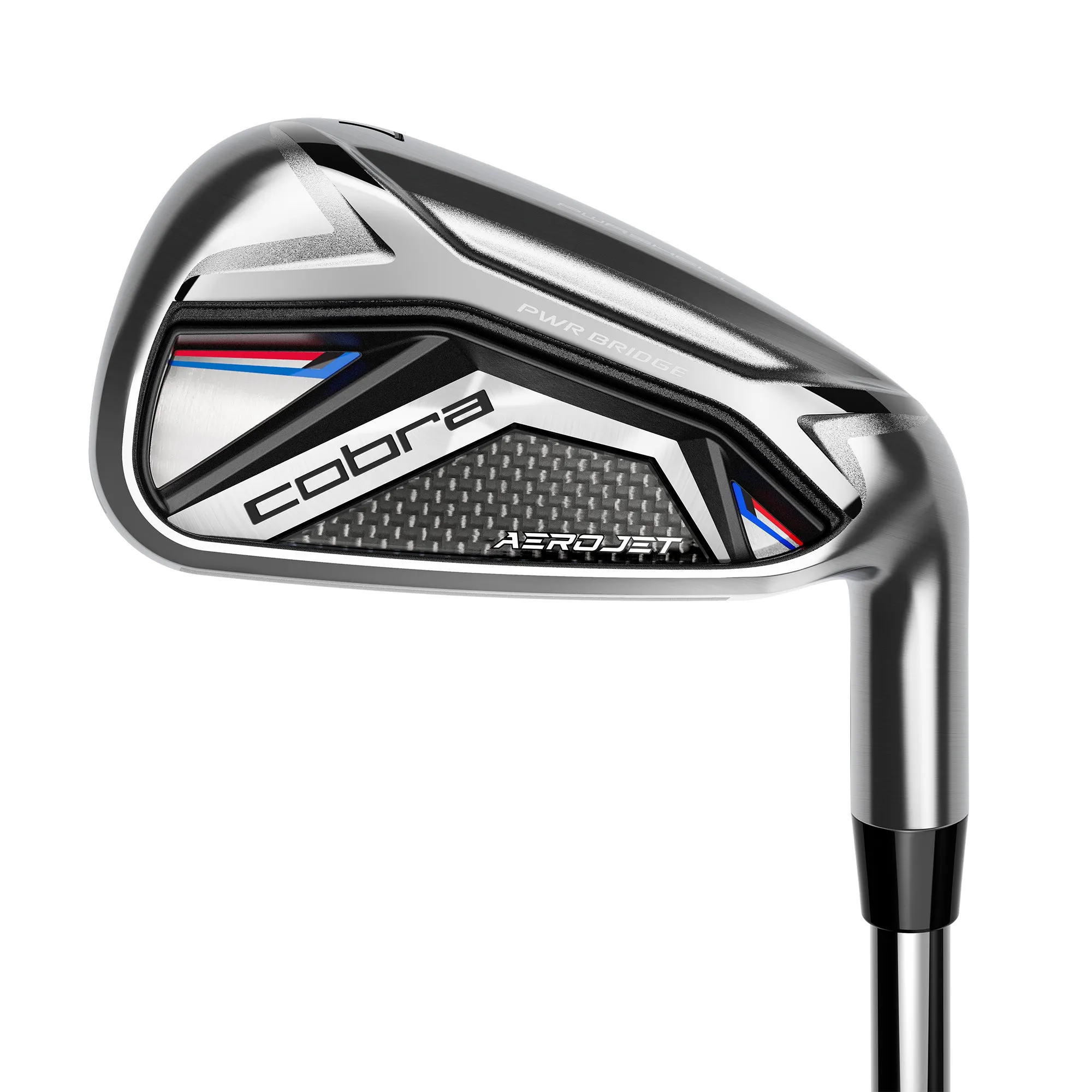 AEROJET - Single Irons | Right