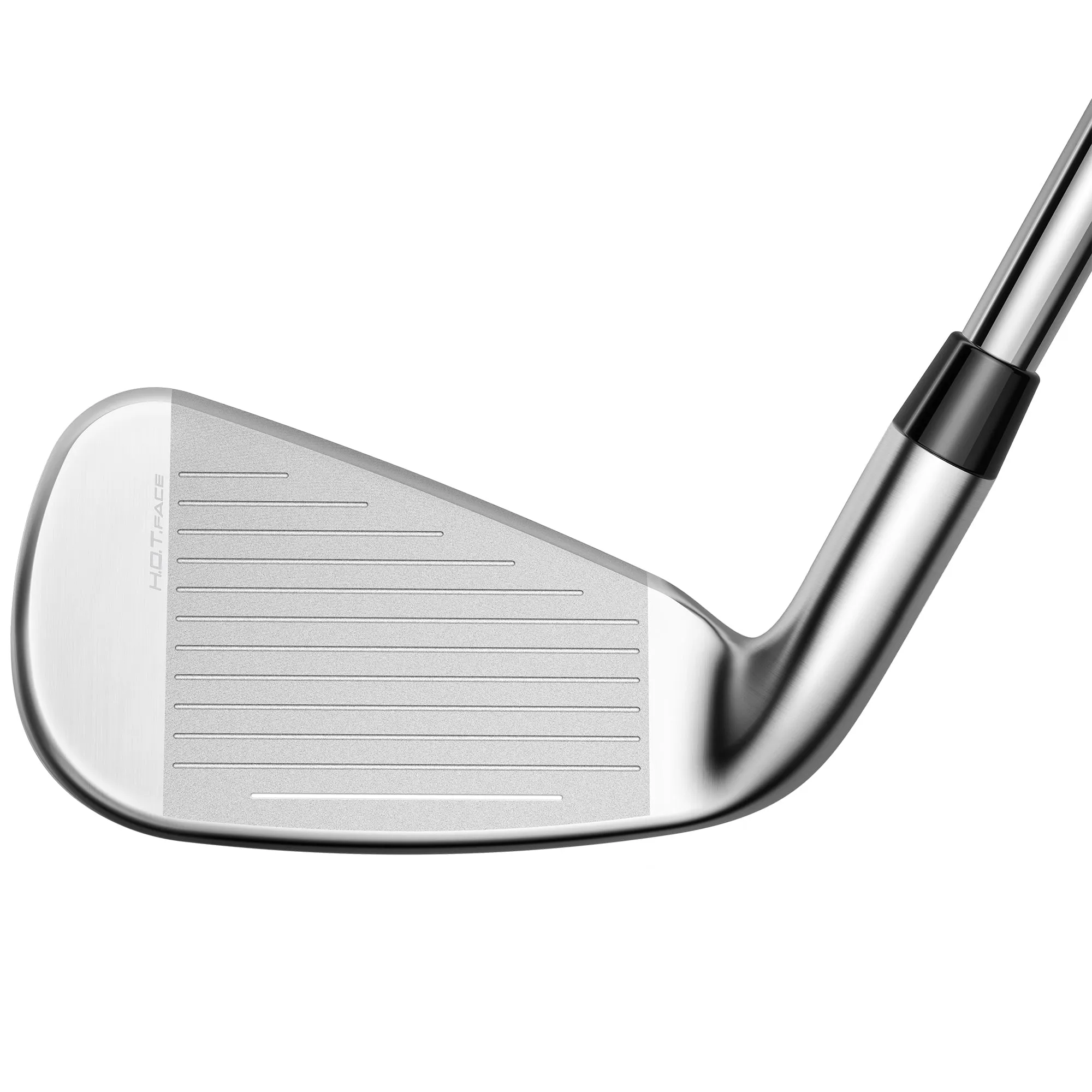 AEROJET - Single Irons | Right