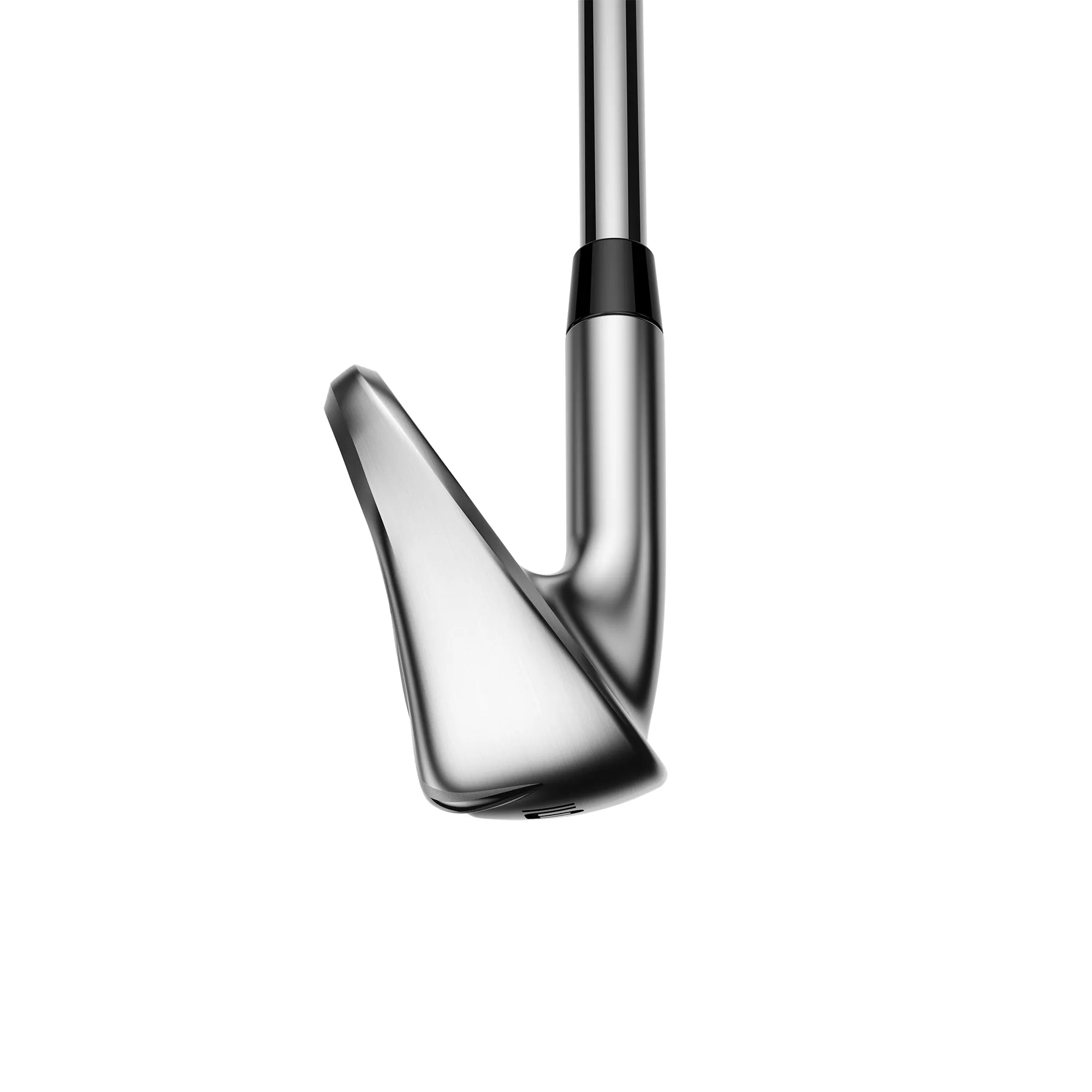 AEROJET - Single Irons | Right