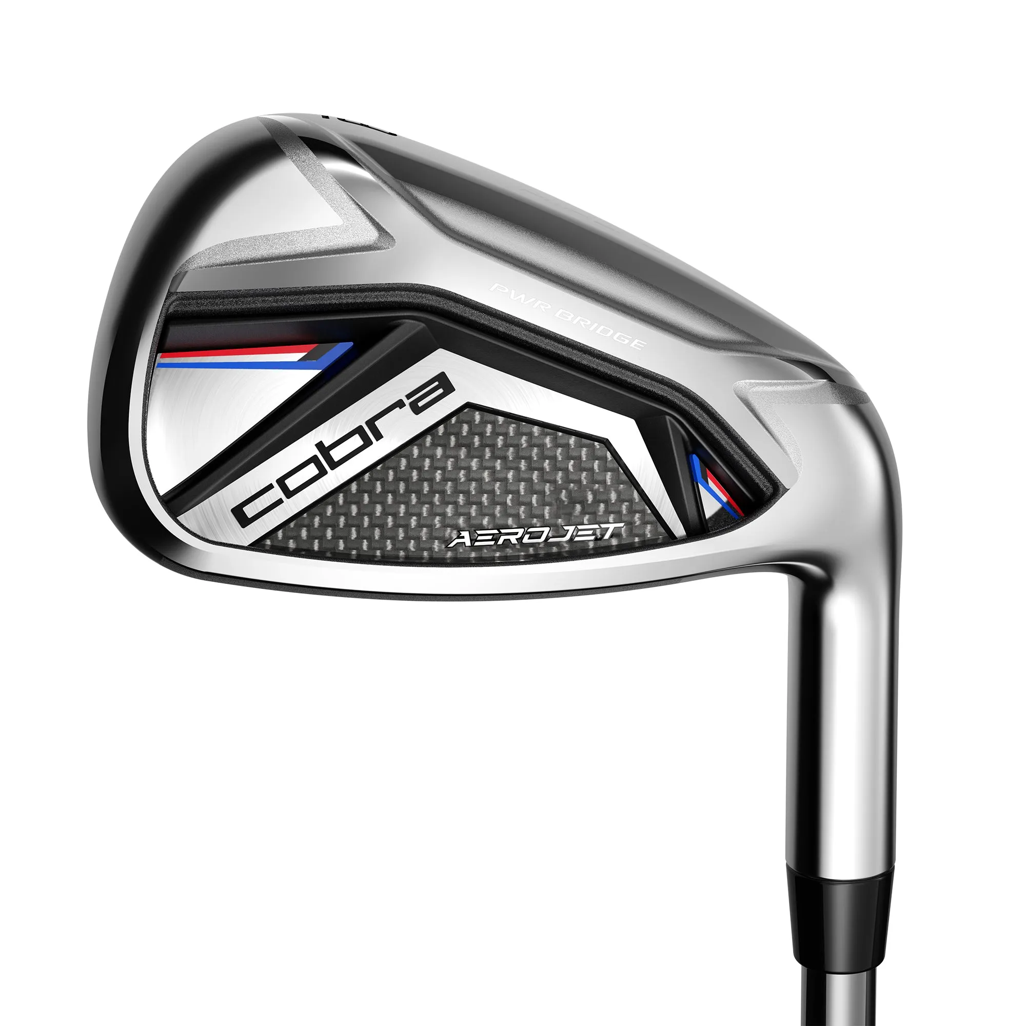 AEROJET - Single Irons | Right