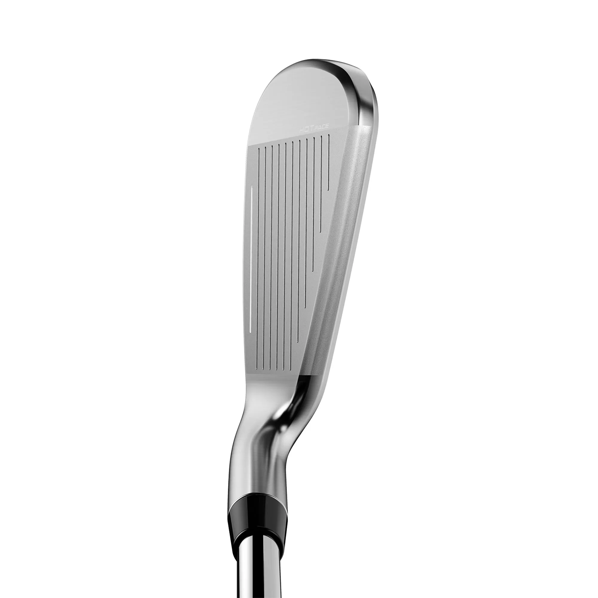 AEROJET - Single Irons | Right