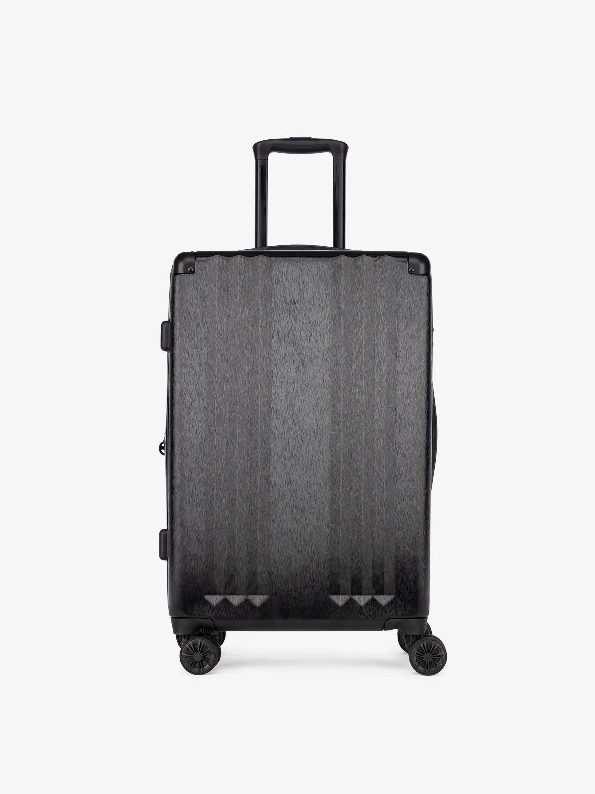 Ambeur 3-Piece Luggage Set