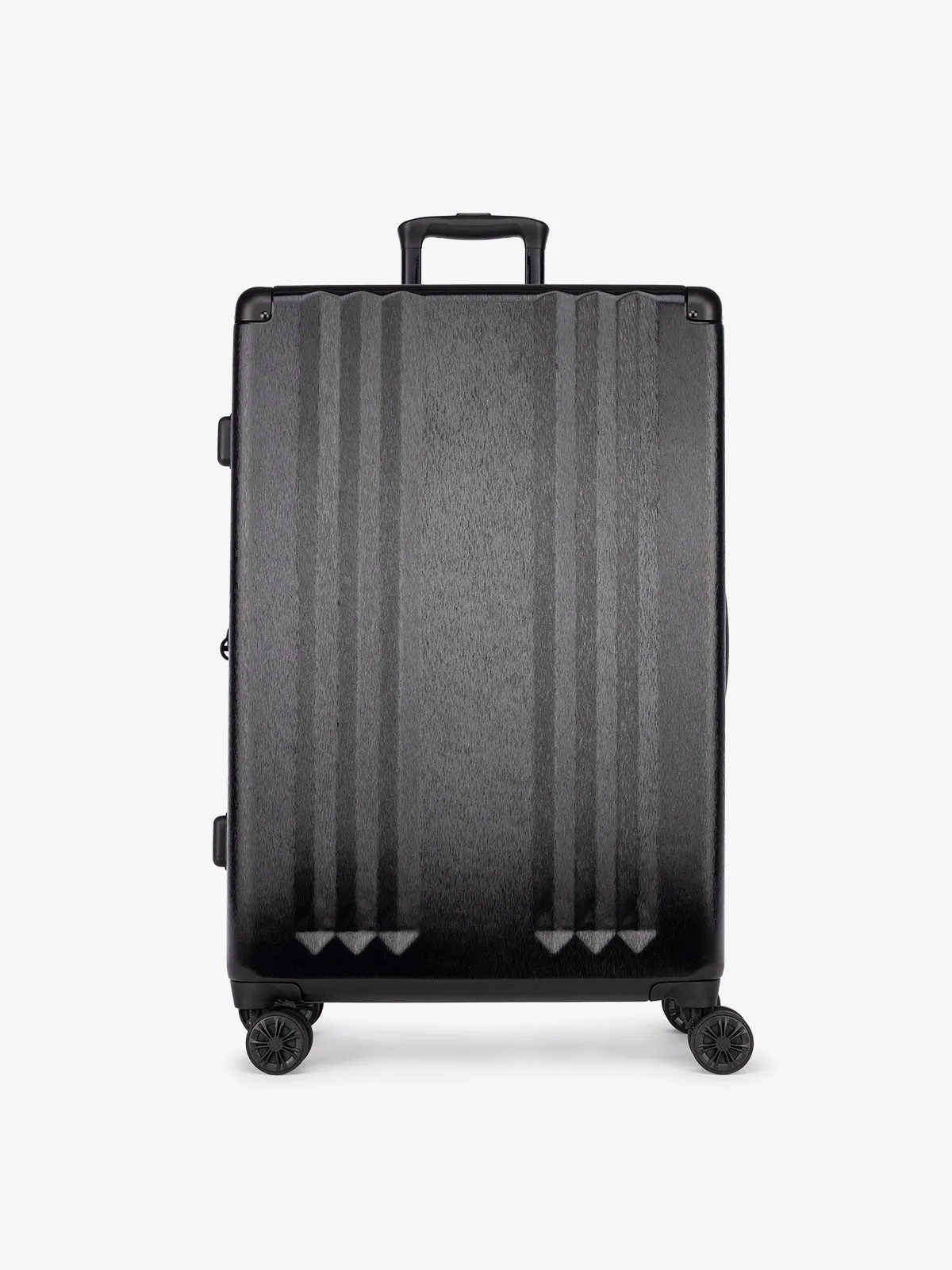 Ambeur 3-Piece Luggage Set