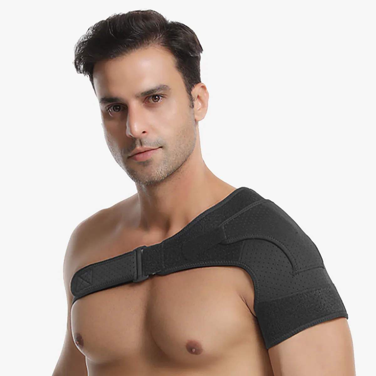 Aolikes Ultra-Compression Shoulder Support