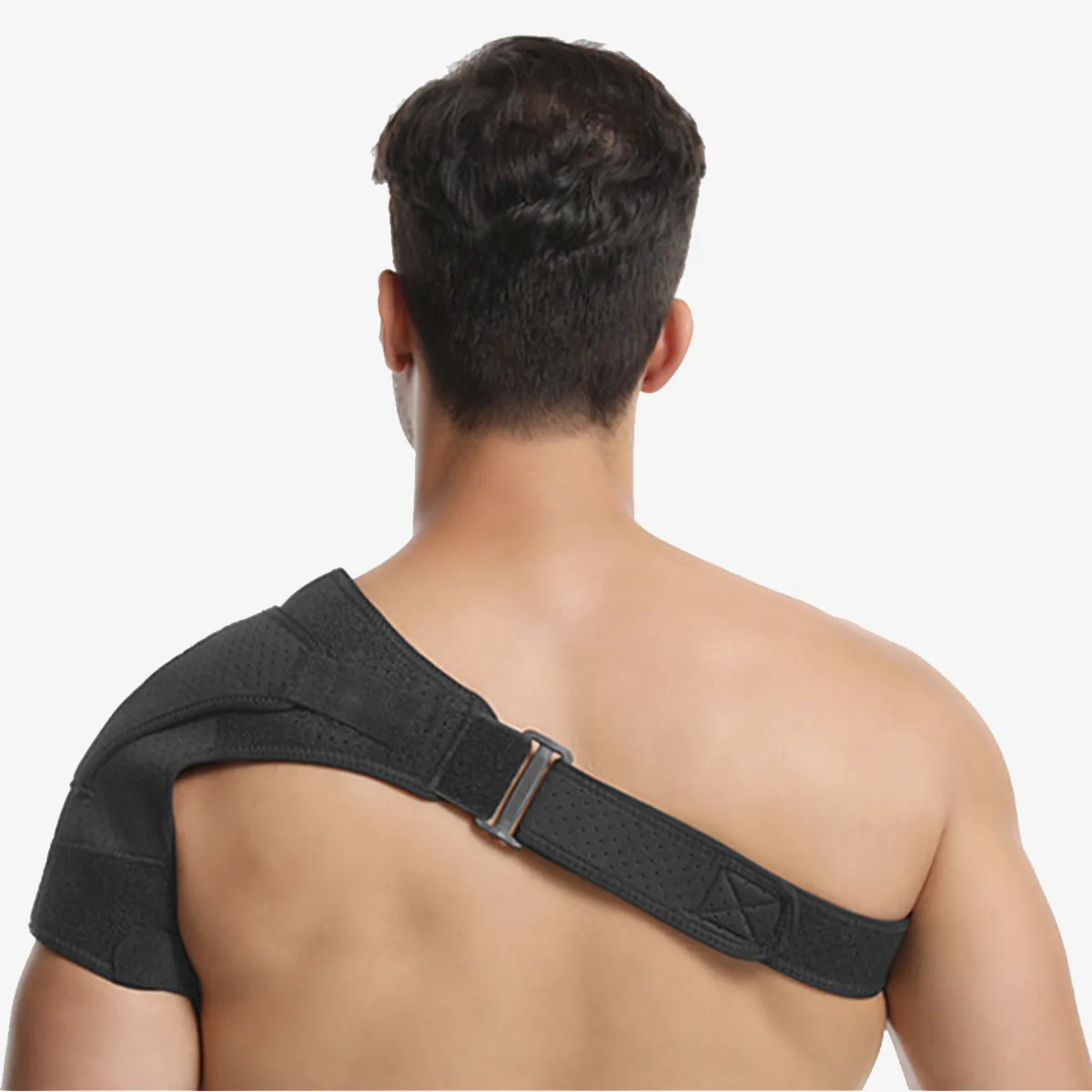 Aolikes Ultra-Compression Shoulder Support