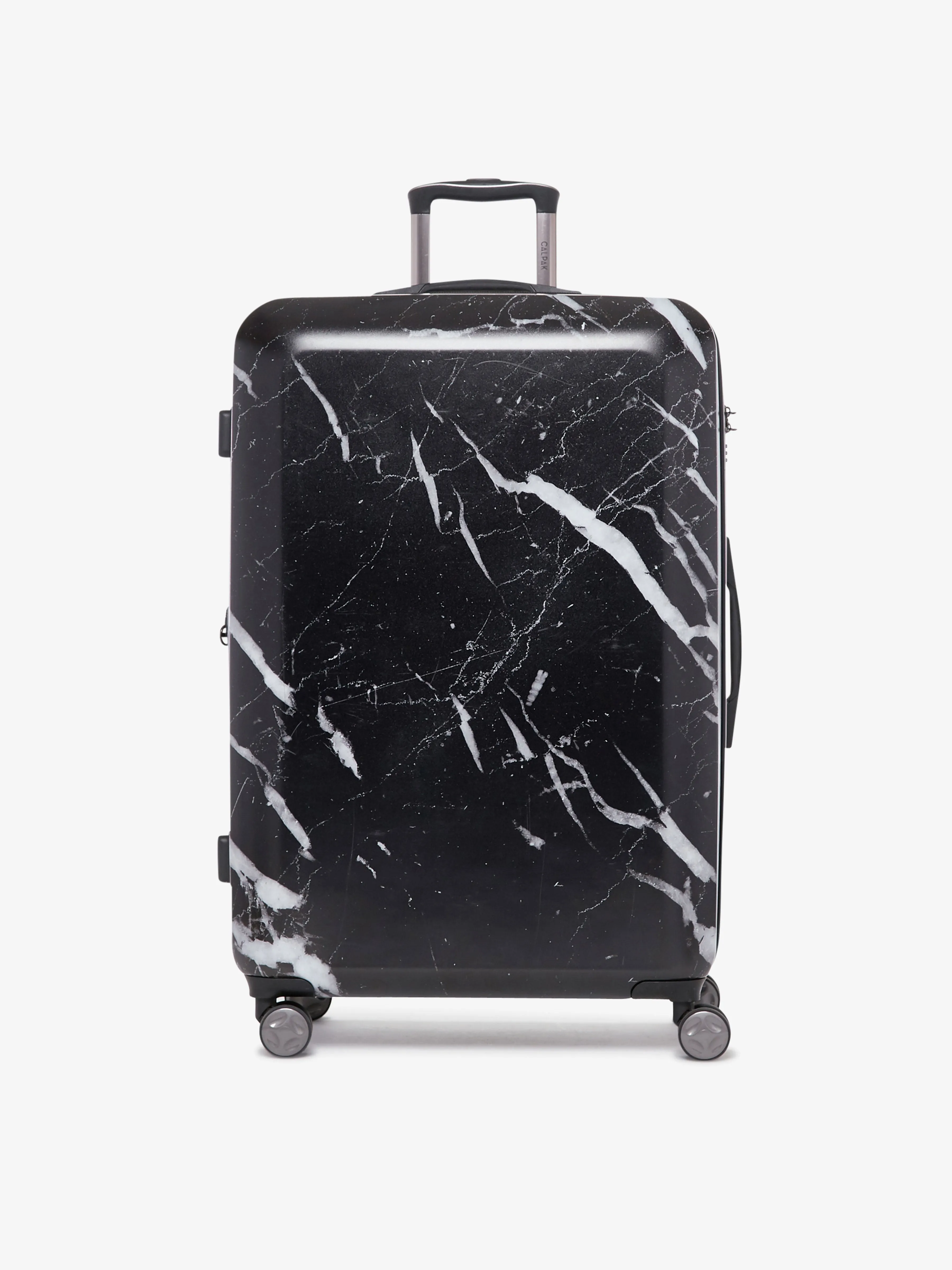 Astyll Large Luggage