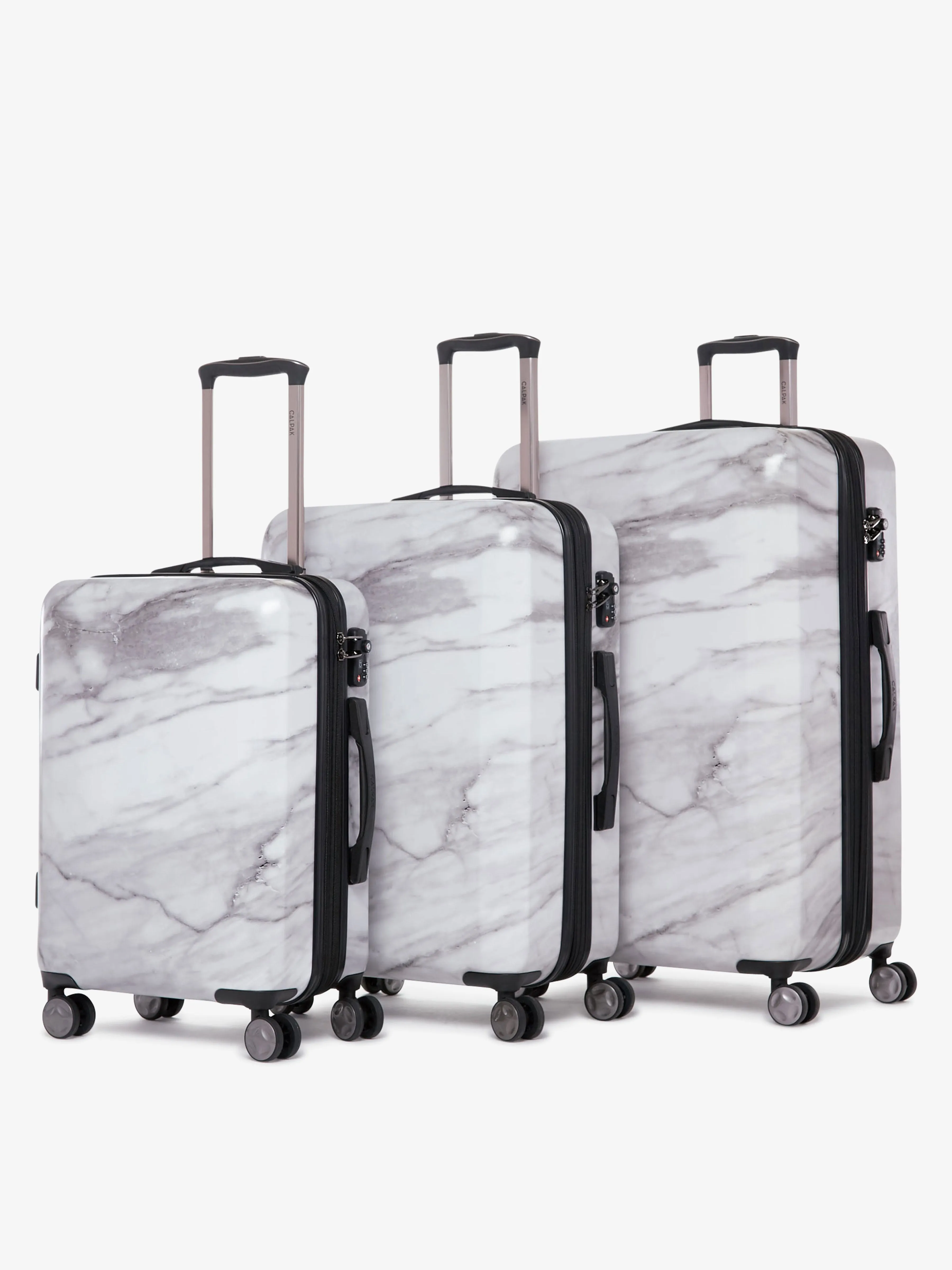 Astyll Large Luggage