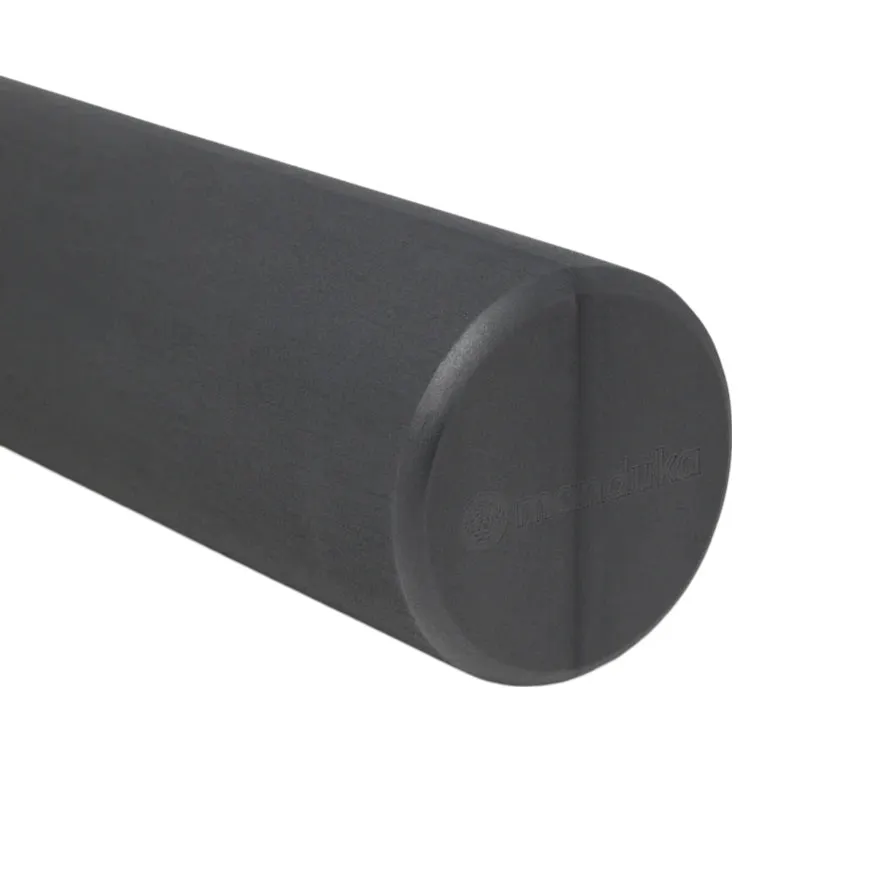 BELONG RECYCLED FOAM ROLLER