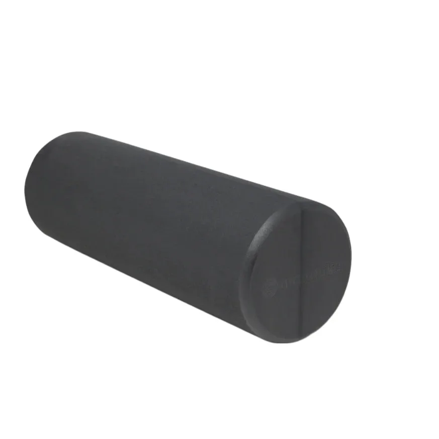 BELONG RECYCLED FOAM ROLLER