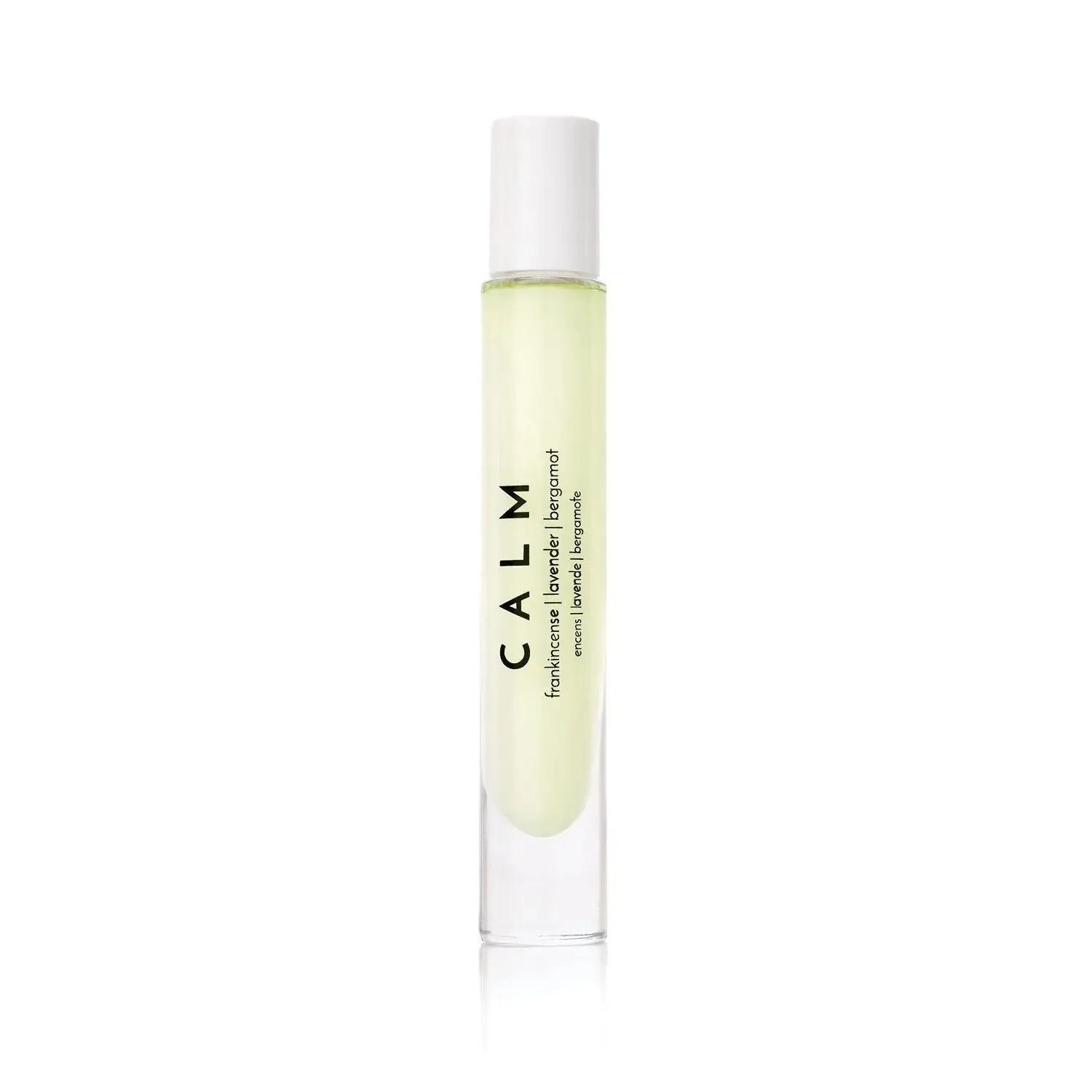 Cardea CALM Mood Roller