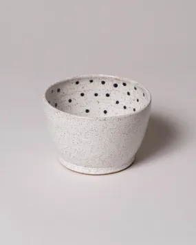 Dot Bowl Small