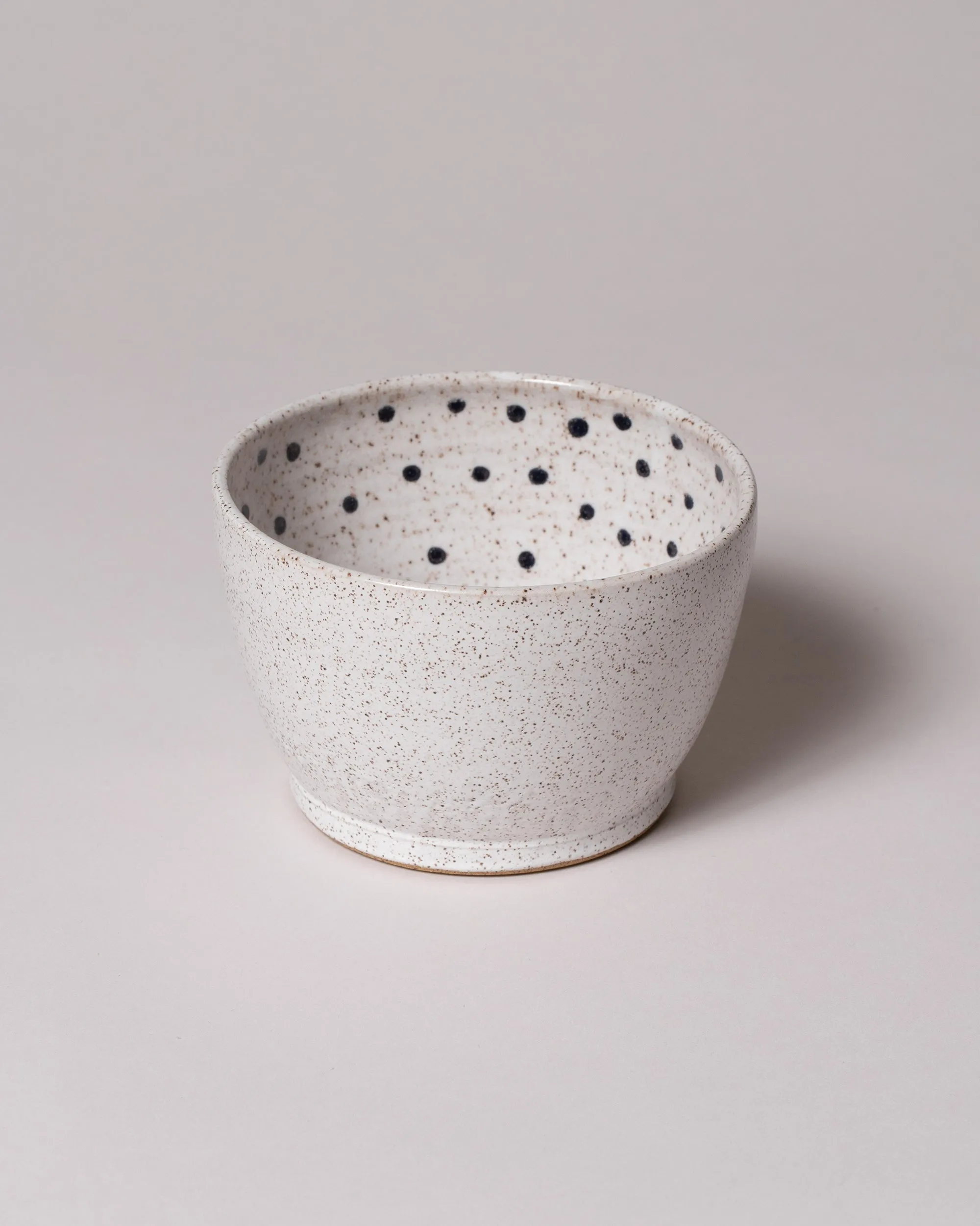 Dot Bowl Small