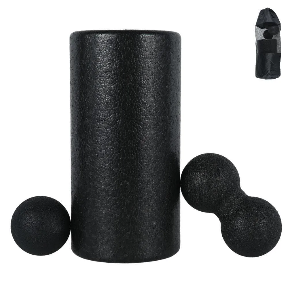 Fitness Yoga Massage Roller