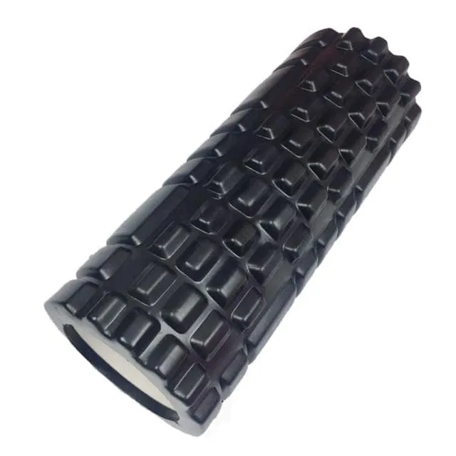 Foam Massage Roller