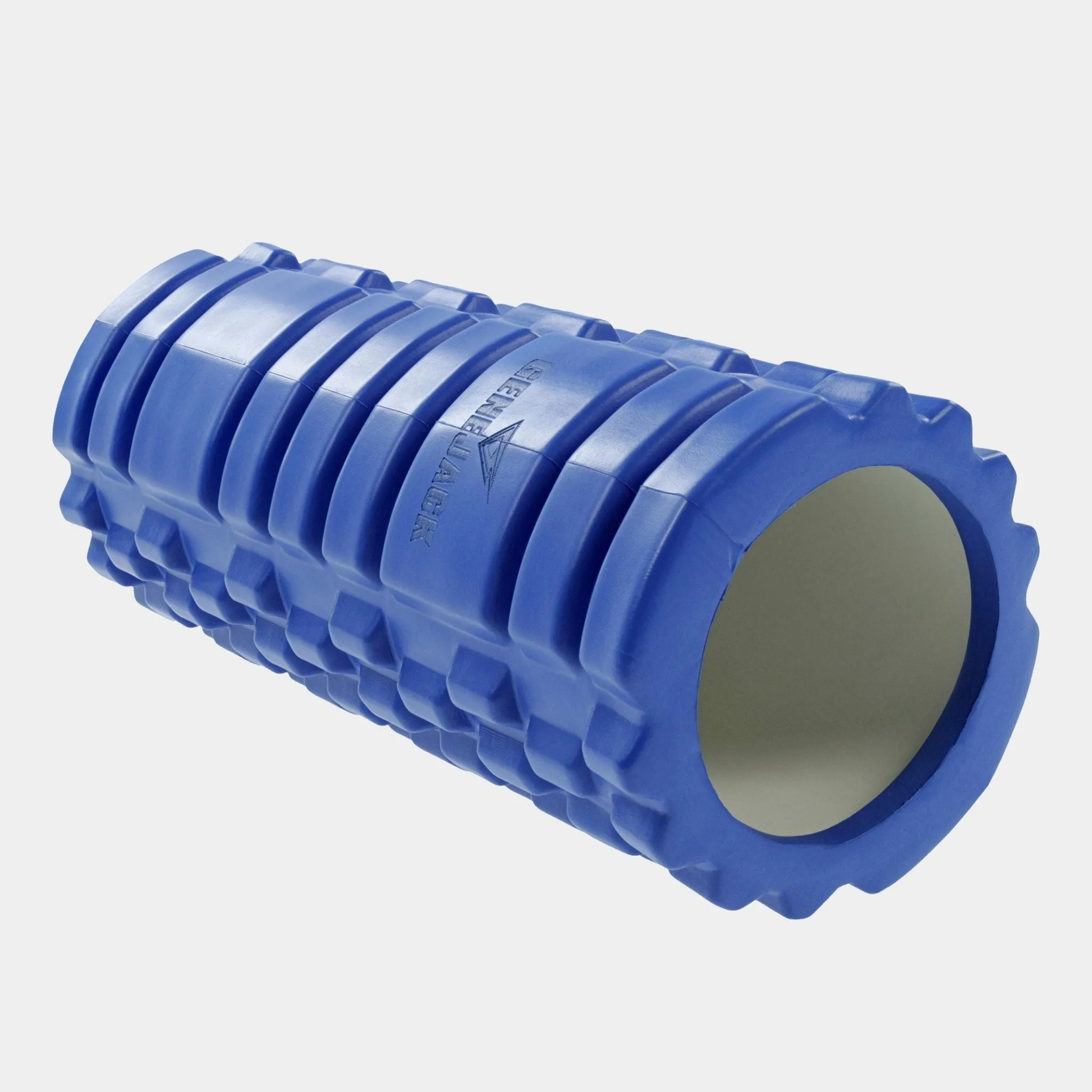 Foam Roller