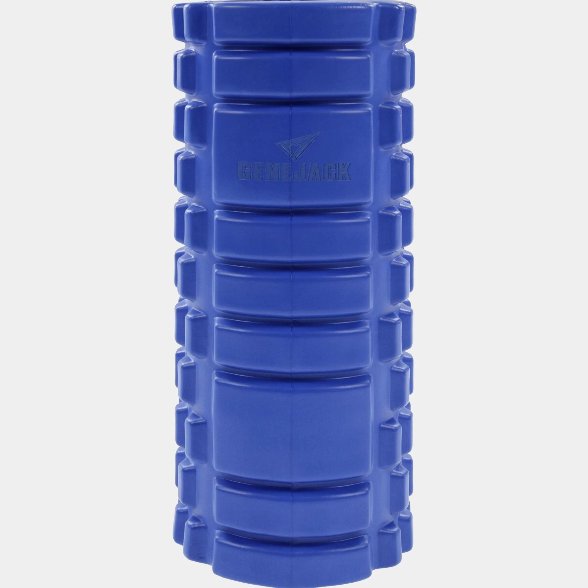 Foam Roller