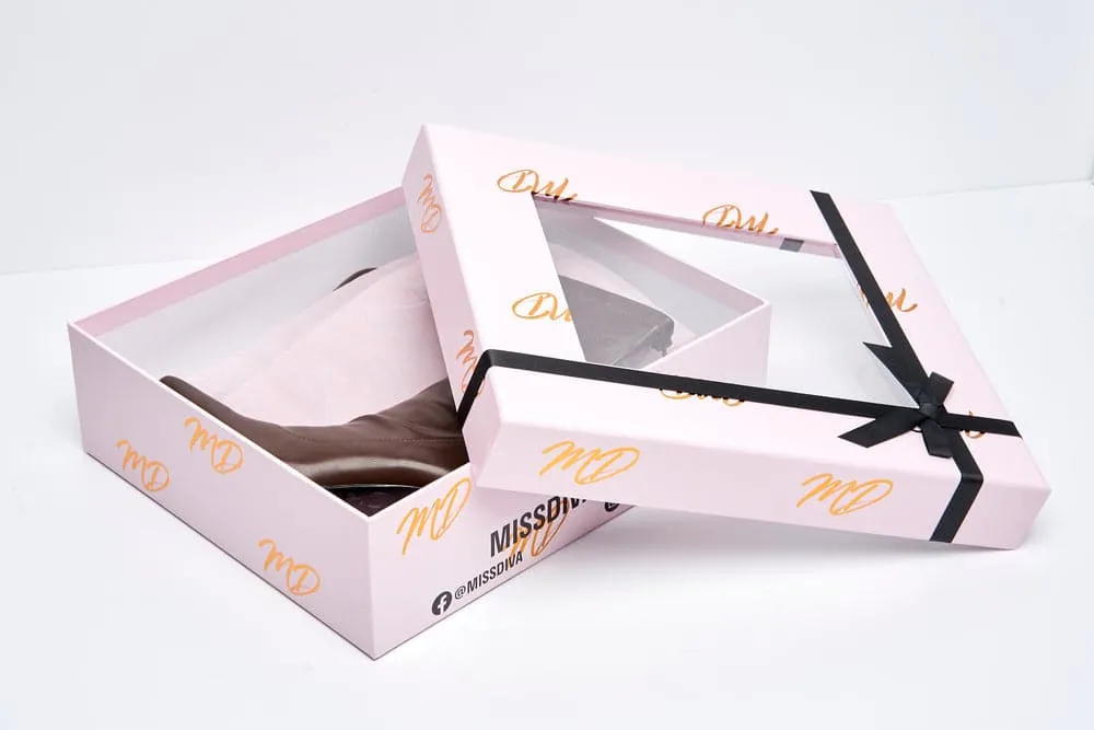 Gift Box