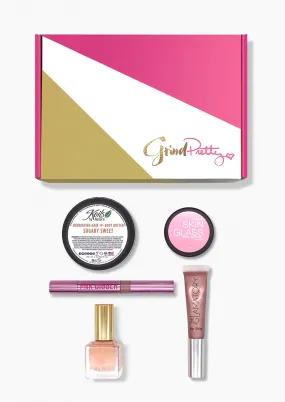 Grind Pretty Box - Spring Box 20