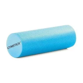 Gymstick masažni valj - Active Compact Foam Roller 30 cm