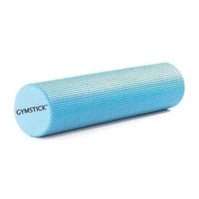 Gymstick masažni valj - Active Foam Roller 60 cm