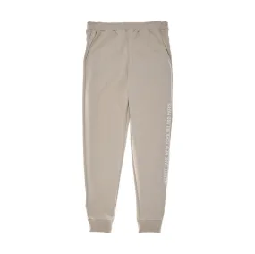 HELMUT LANG BOX JOGGER