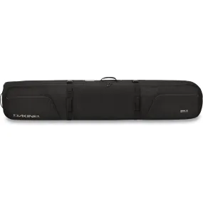 High Roller Snowboard Bag - Black