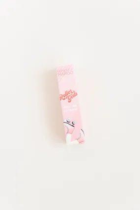 Honestly Margo - Strawberry Amber Roller Girls Roll-On Lip Gloss