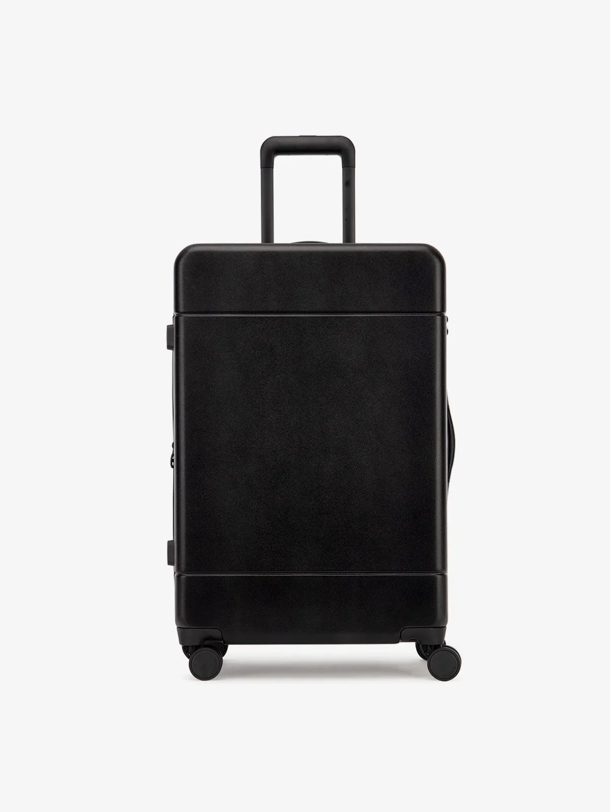 Hue Medium Luggage