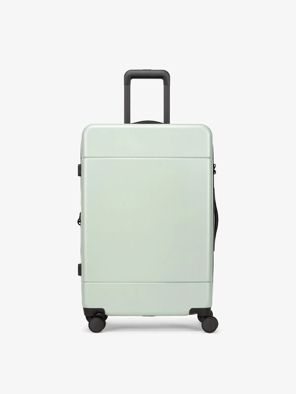 Hue Medium Luggage