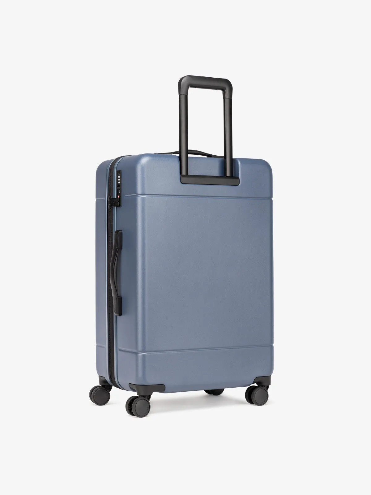 Hue Medium Luggage