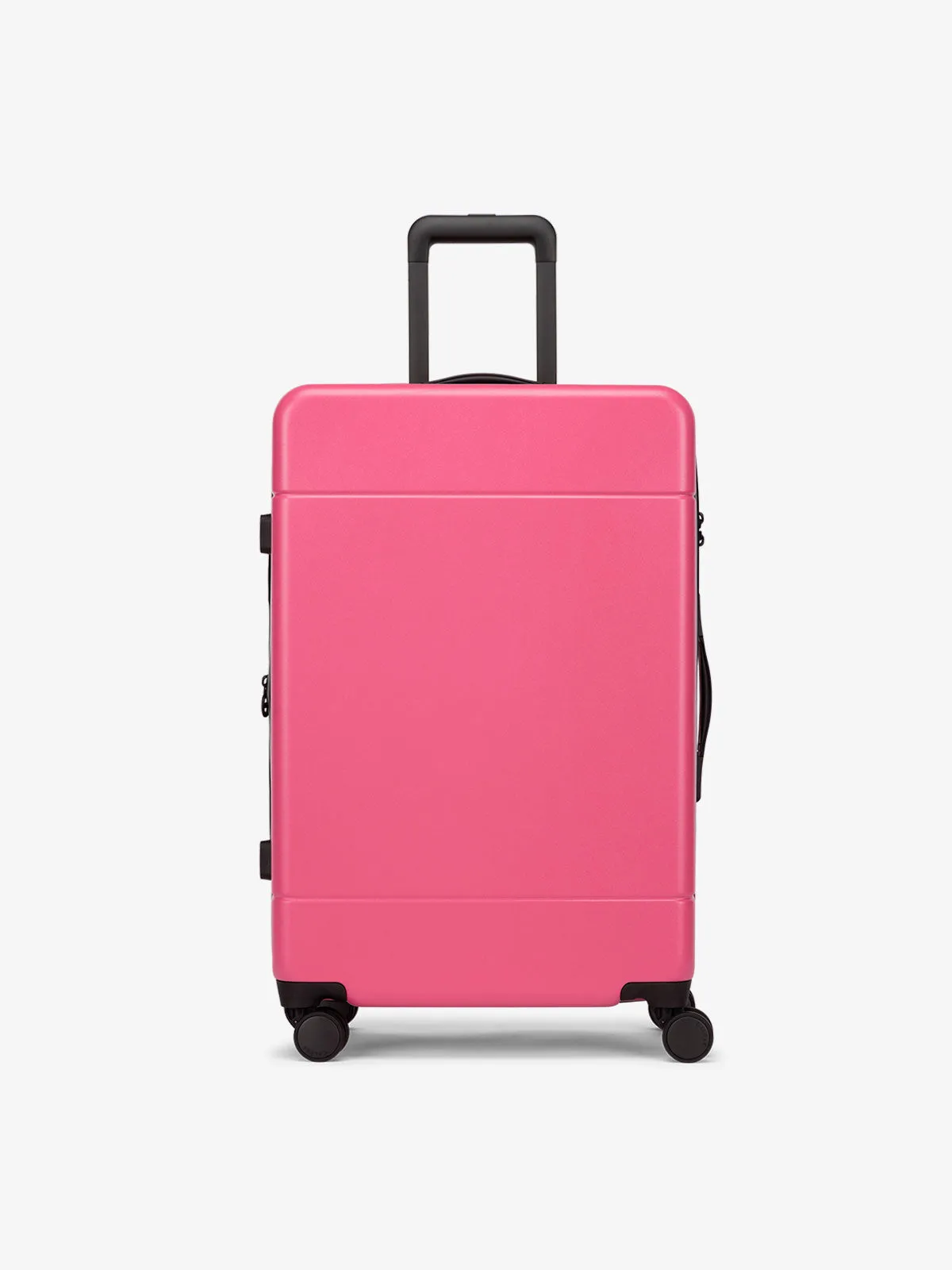 Hue Medium Luggage