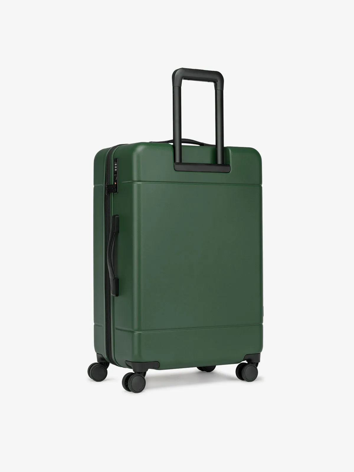 Hue Medium Luggage