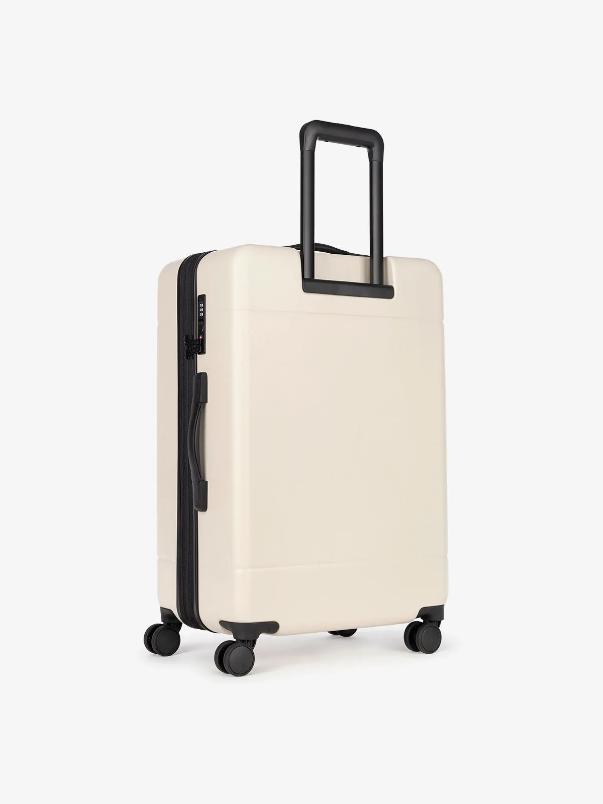 Hue Medium Luggage