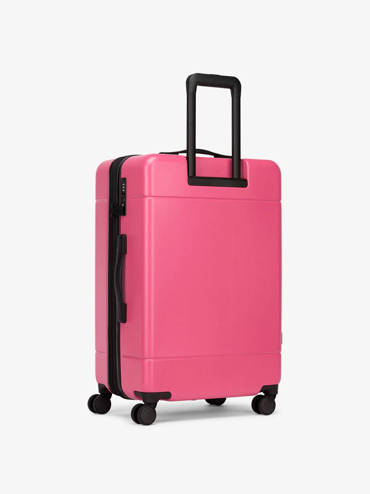 Hue Medium Luggage