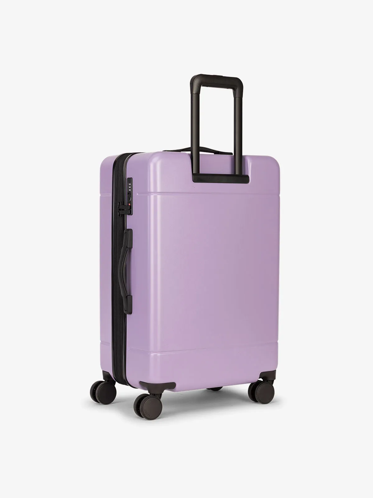 Hue Medium Luggage