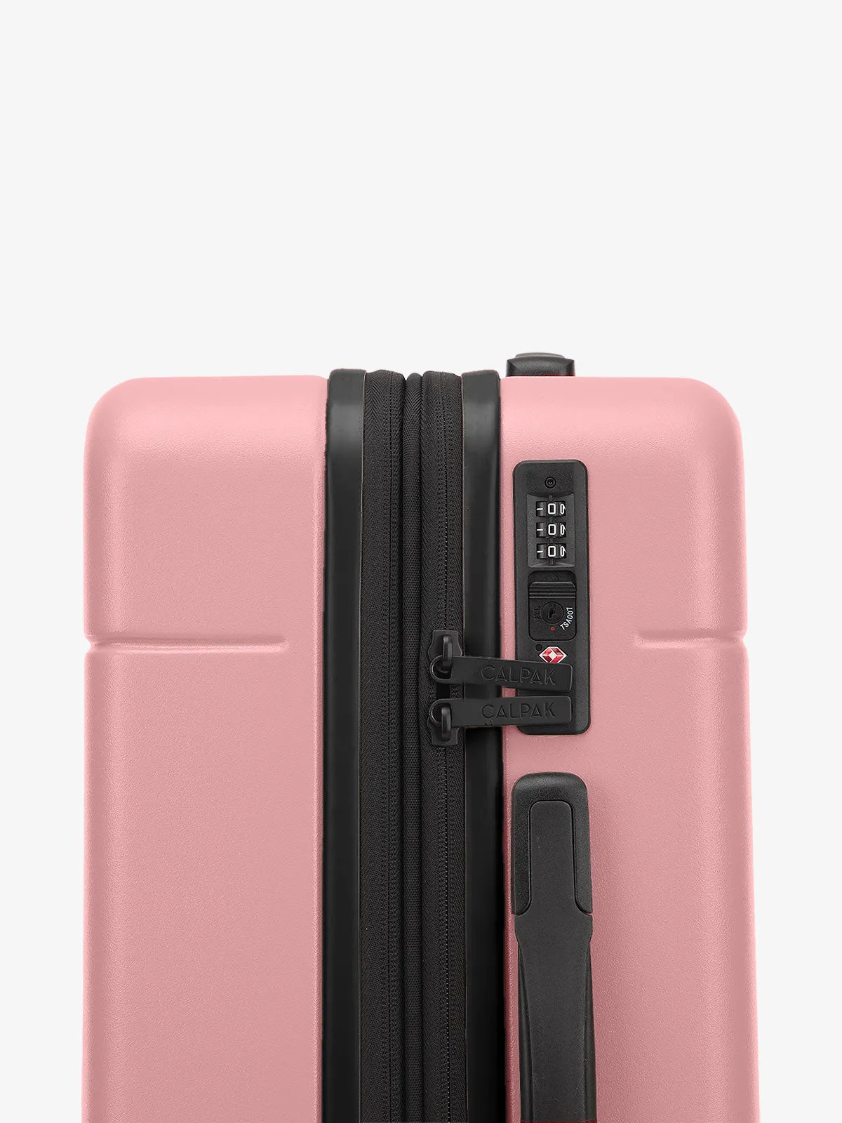 Hue Medium Luggage