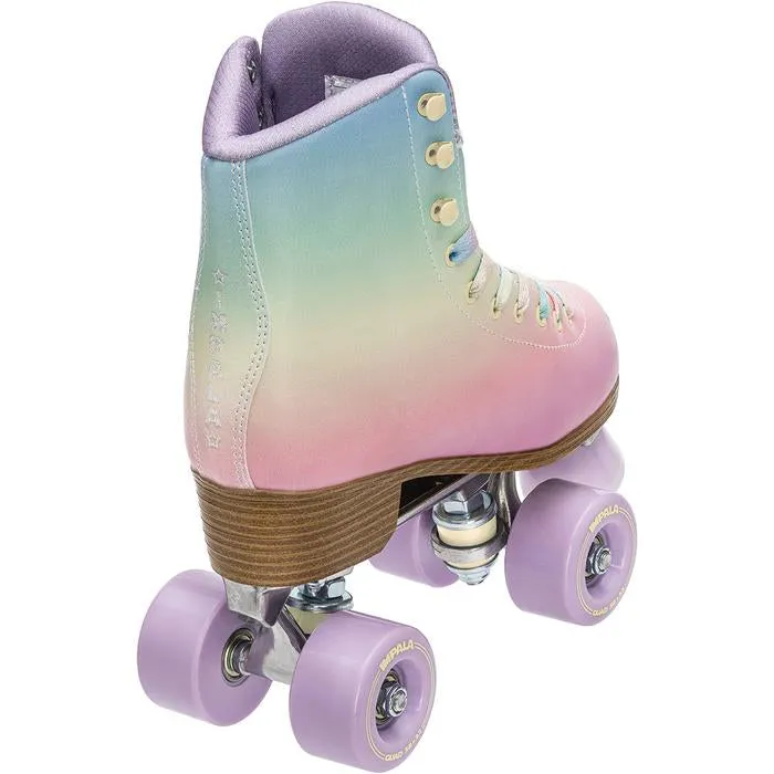 Impala Roller Skates - Pastel Fade