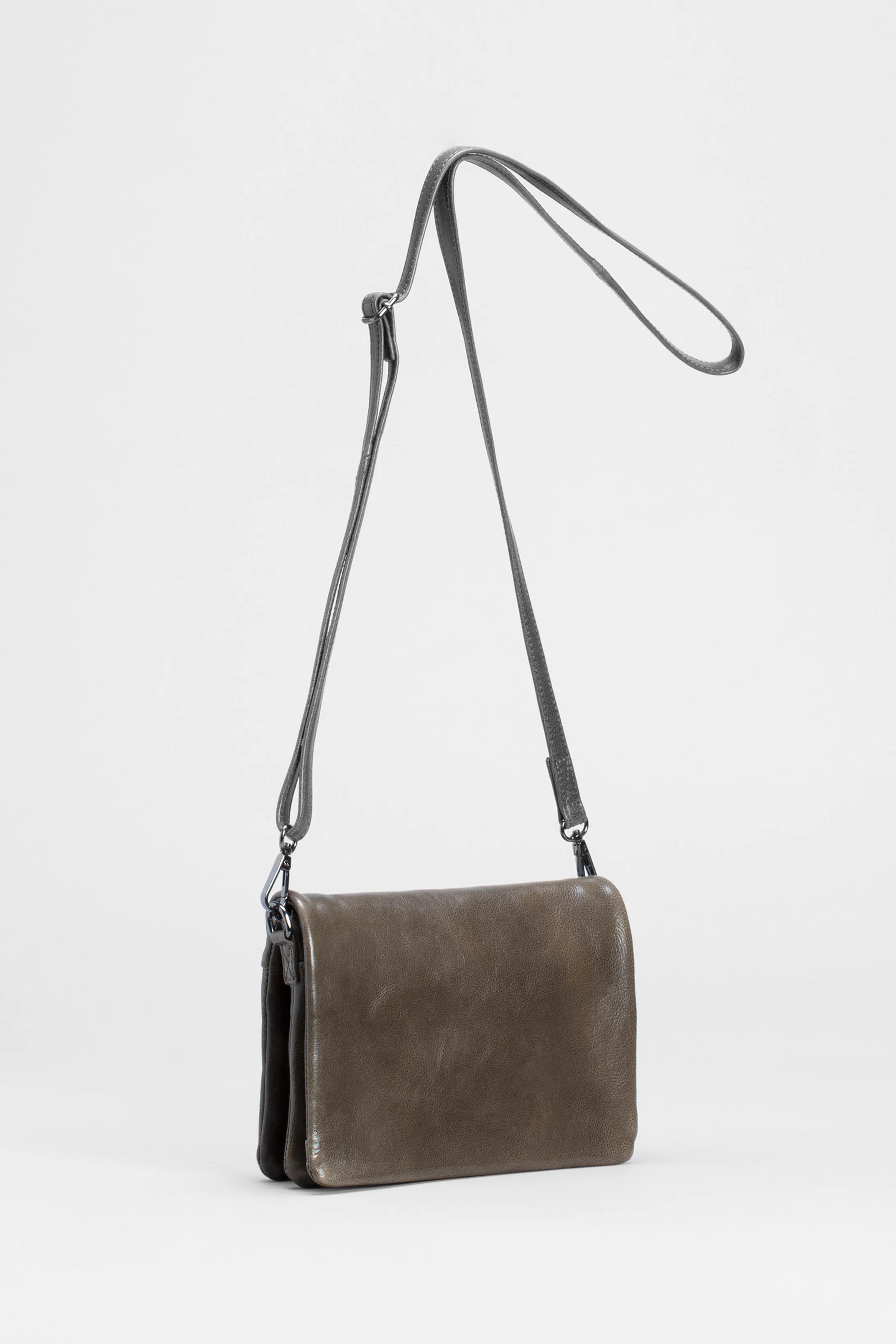 Innset Small Bag