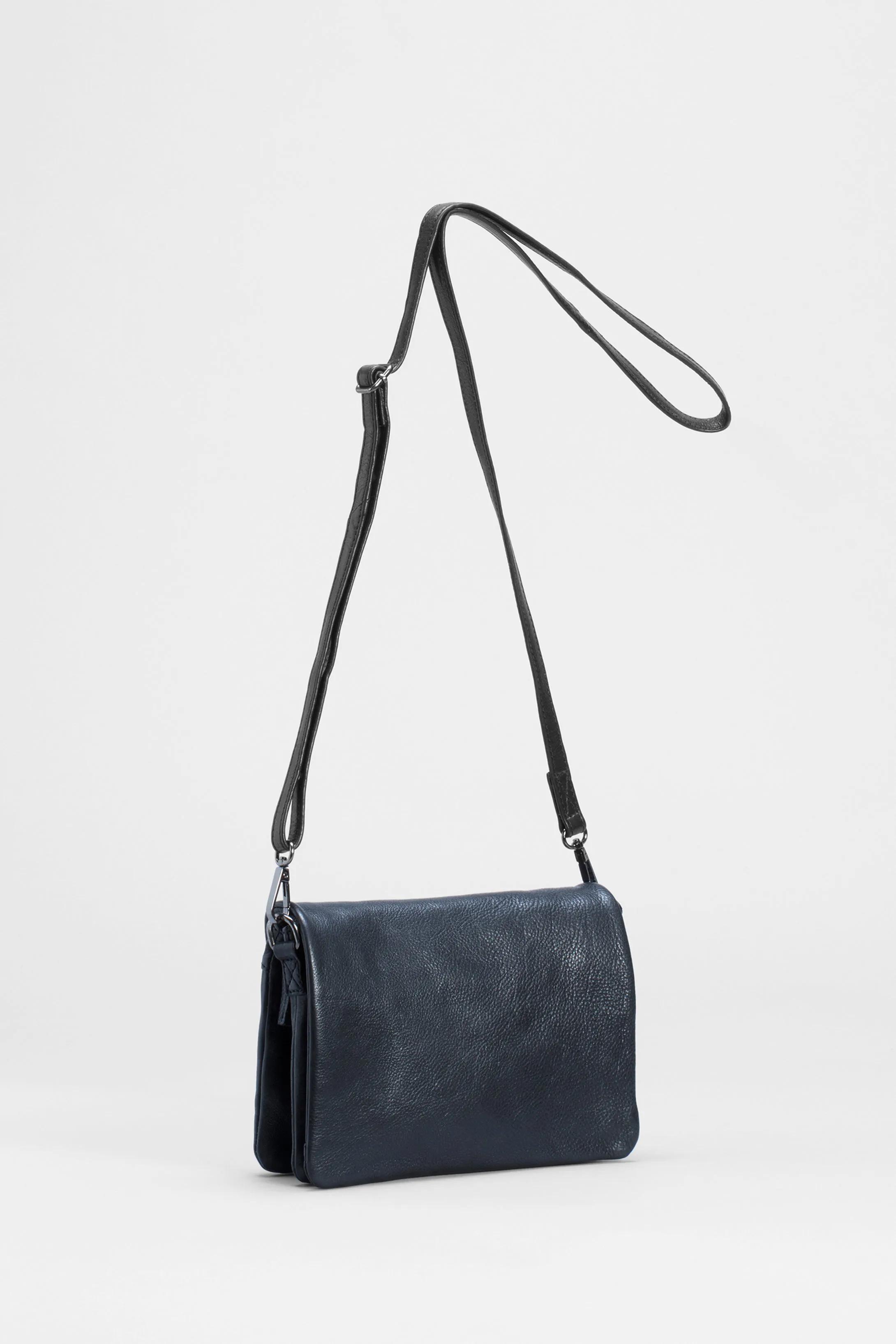 Innset Small Bag