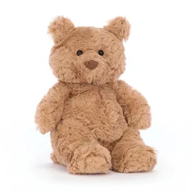 Jellycat - Bartholomew Bear Small