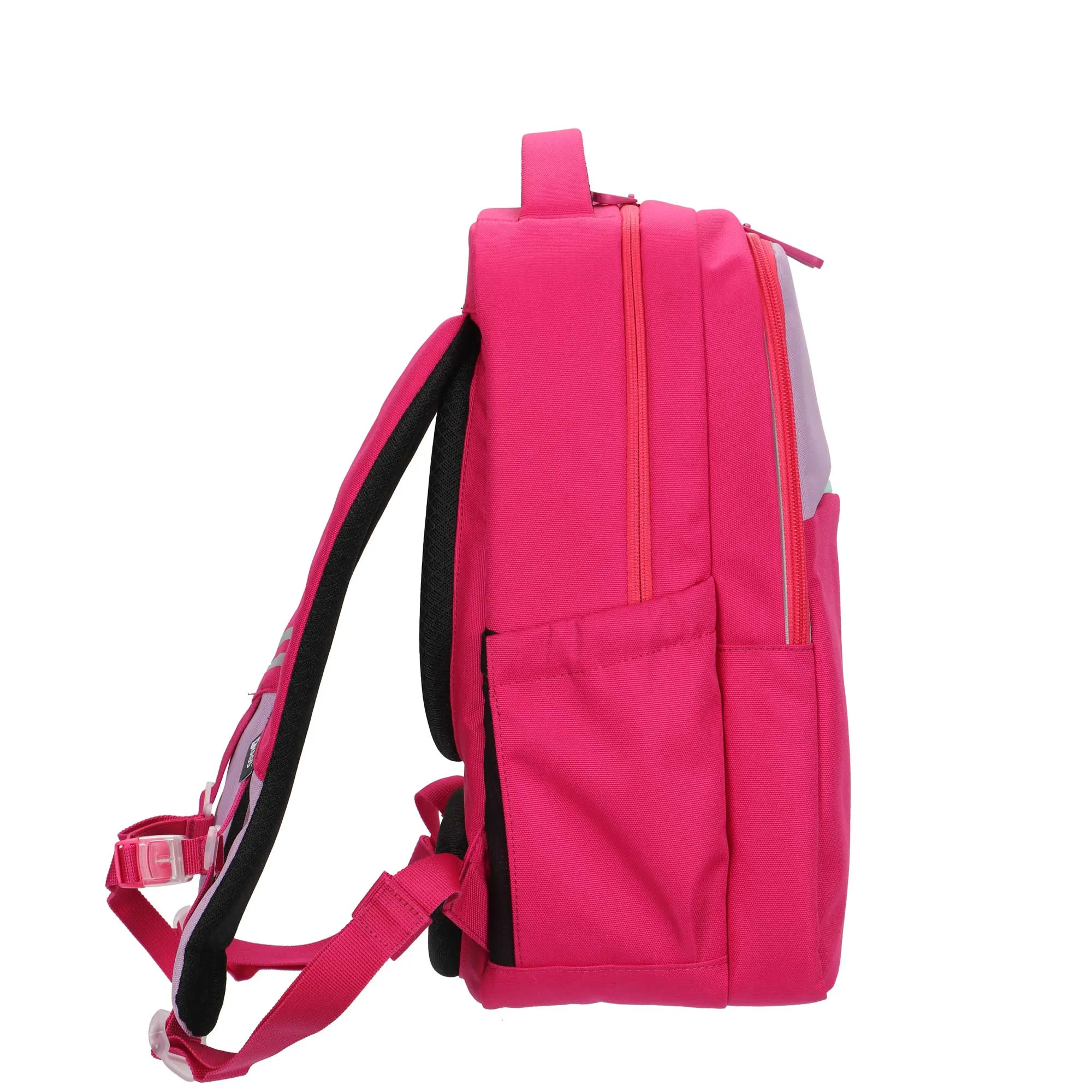 KAGS ASHTON Series 5 Ergonomic School Backpack for Primary School Pupils