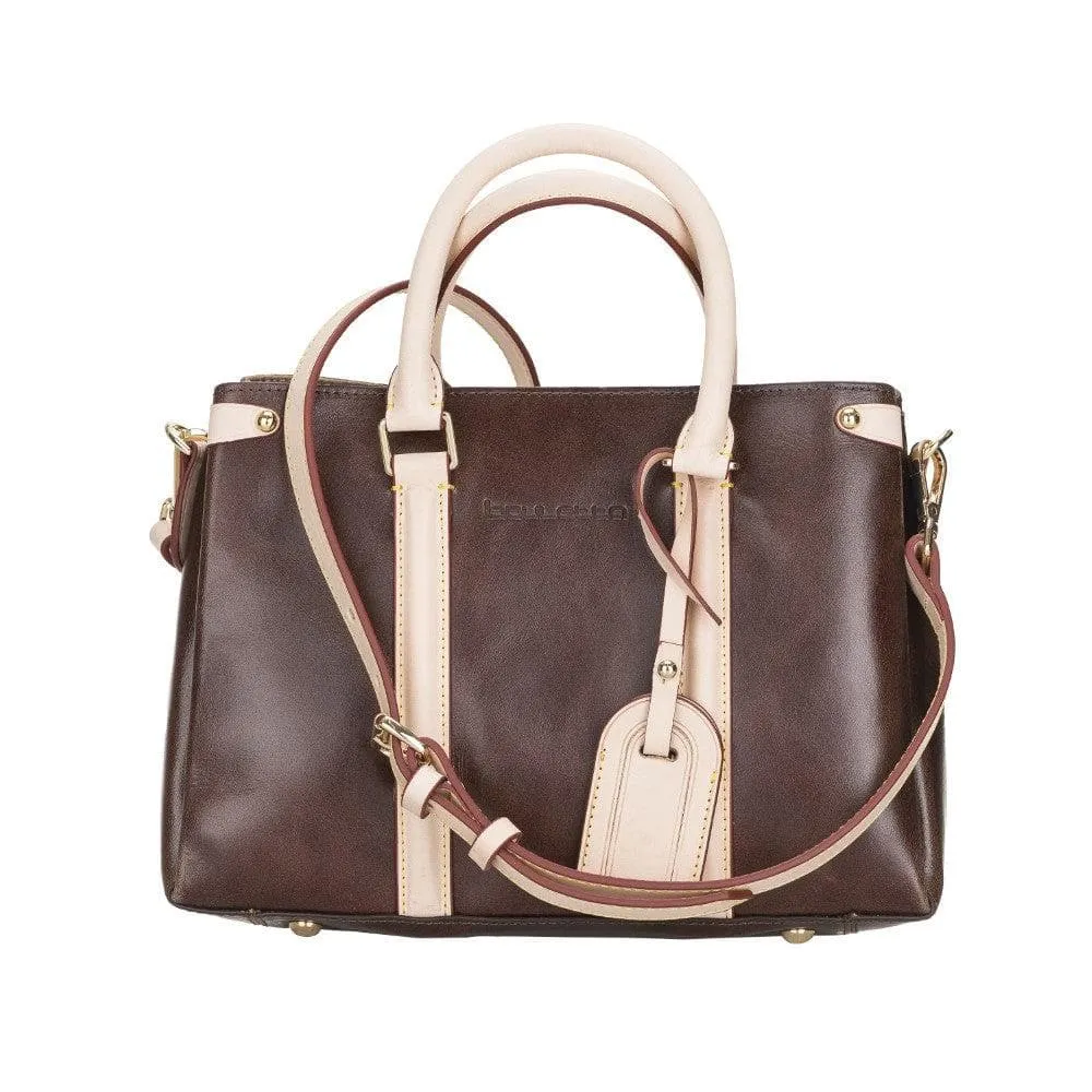 Lara Geniune Leather Women’s Bag