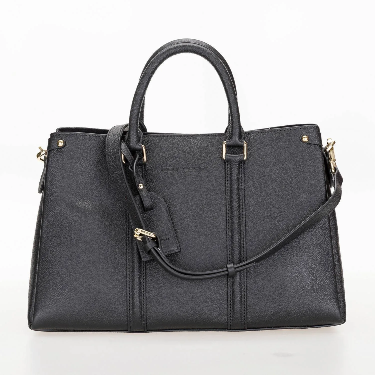 Lara Geniune Leather Women’s Bag