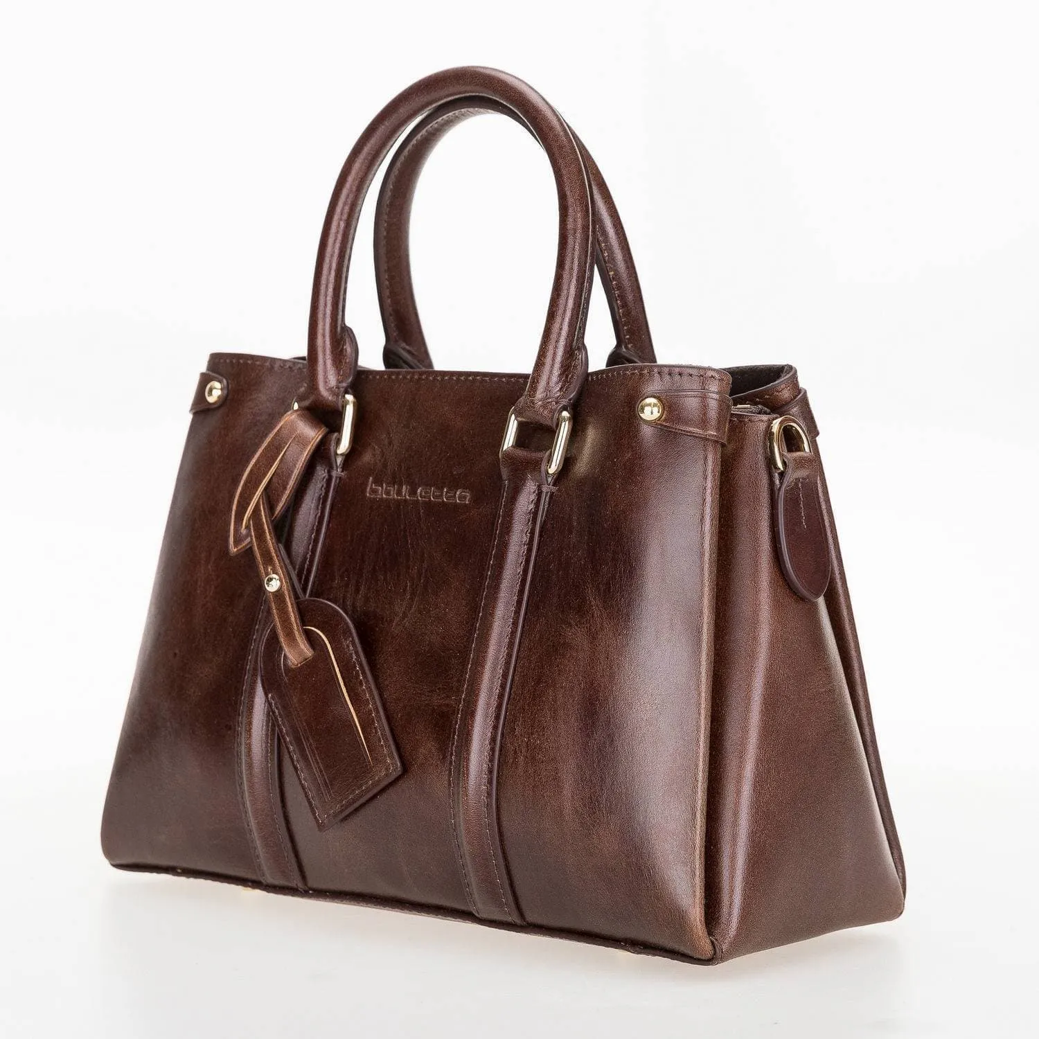 Lara Geniune Leather Women’s Bag